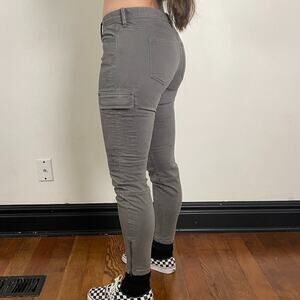 Banana Republic Cargo Pants